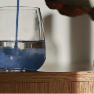 N°1 • COMPLEMENT ALIMENTAIRE.