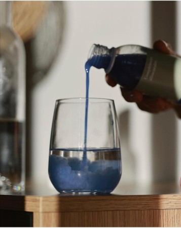 N°1 • COMPLEMENT ALIMENTAIRE.