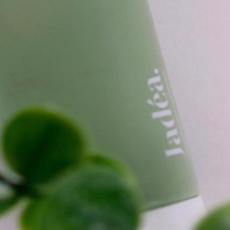 N°8 • GOMMAGE AUTO ADAPTATIF ANTI-AGE.