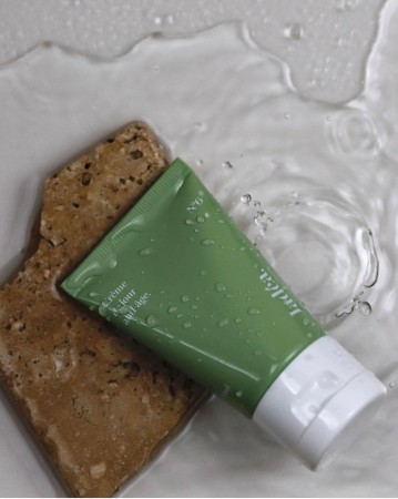 N°6 • CREME DE JOUR ANTI-AGE.